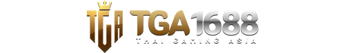 TGA1688 ทางเลือกใหม่แห่งการเดิมพัน ครบครันด้วยเกมคาสิโน